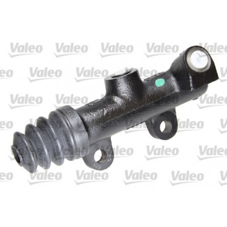 Emetteur d'embrayage VALEO