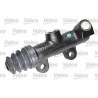 Emetteur d'embrayage VALEO