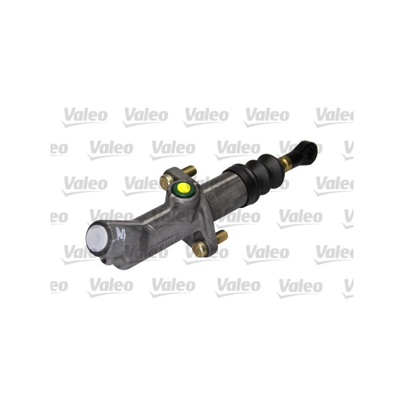 Emetteur d'embrayage VALEO