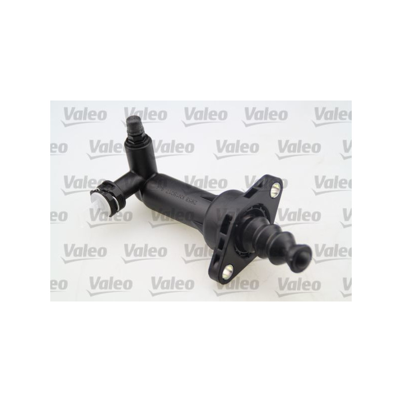 Recepteur d'embrayage VALEO
