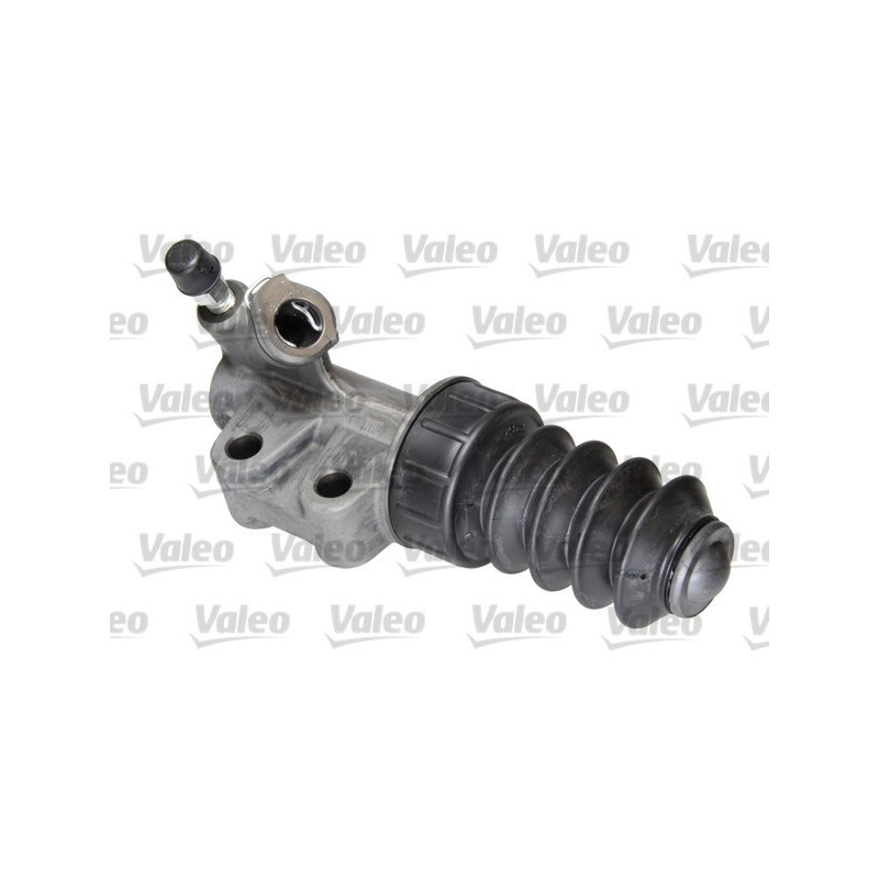 Recepteur d'embrayage VALEO