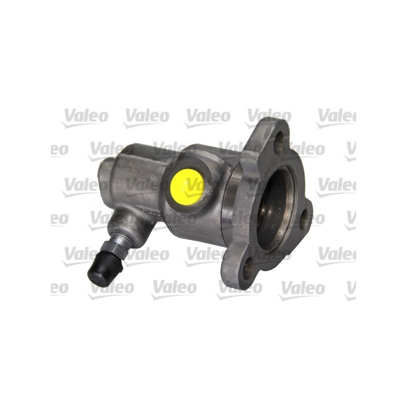 Recepteur d'embrayage VALEO