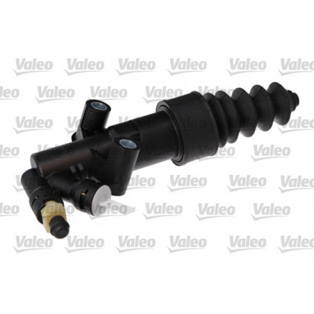 Recepteur d'embrayage VALEO