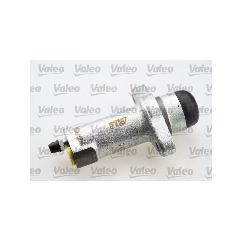 Recepteur d'embrayage VALEO