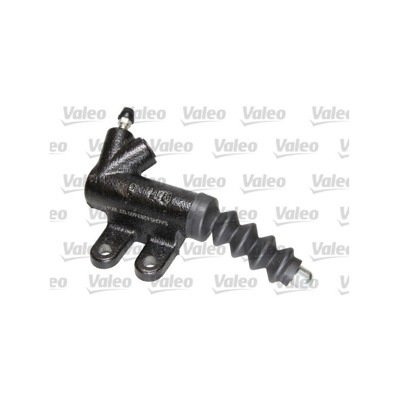 Recepteur d'embrayage VALEO