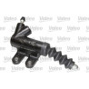Recepteur d'embrayage VALEO