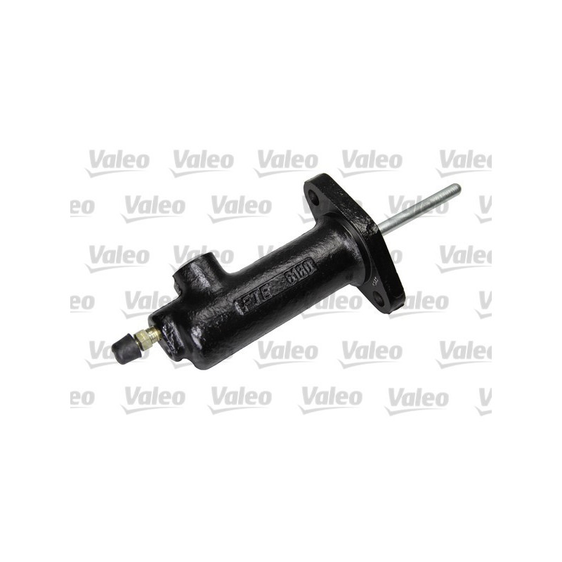 Recepteur d'embrayage VALEO