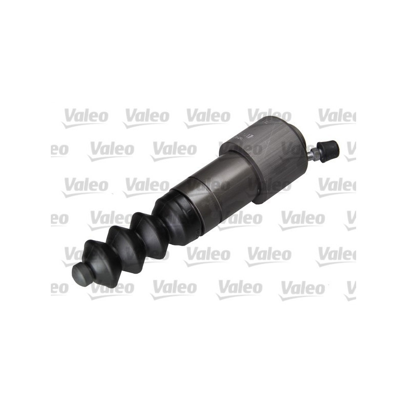 Recepteur d'embrayage VALEO