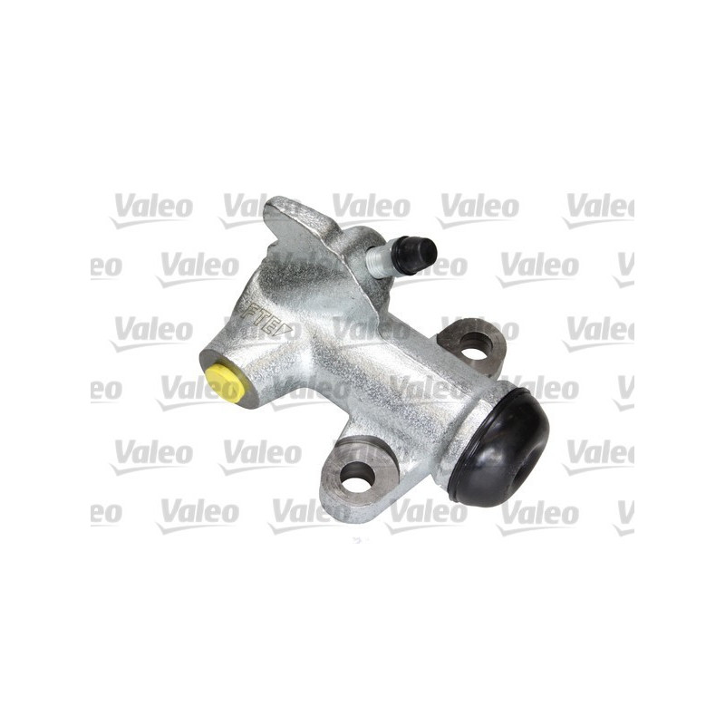 Recepteur d'embrayage VALEO