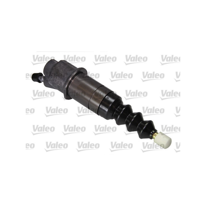 Recepteur d'embrayage VALEO