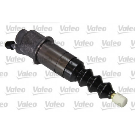 Recepteur d'embrayage VALEO