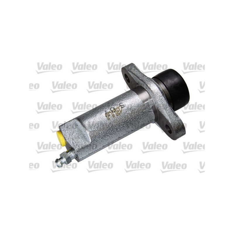 Recepteur d'embrayage VALEO
