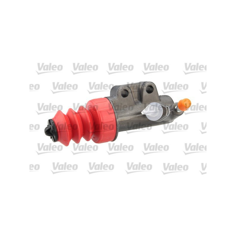 Recepteur d'embrayage VALEO