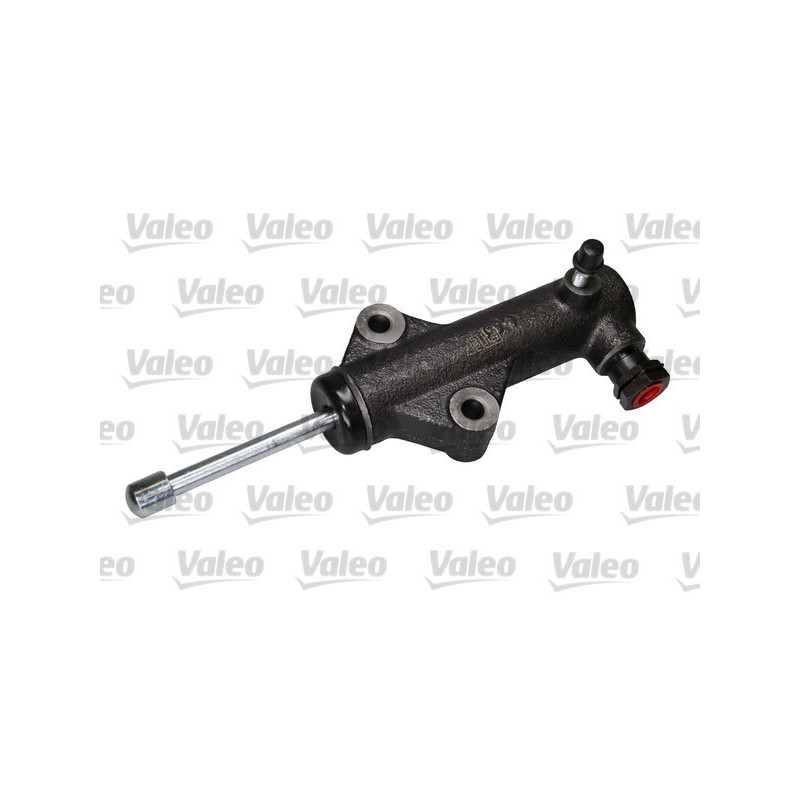 Recepteur d'embrayage VALEO