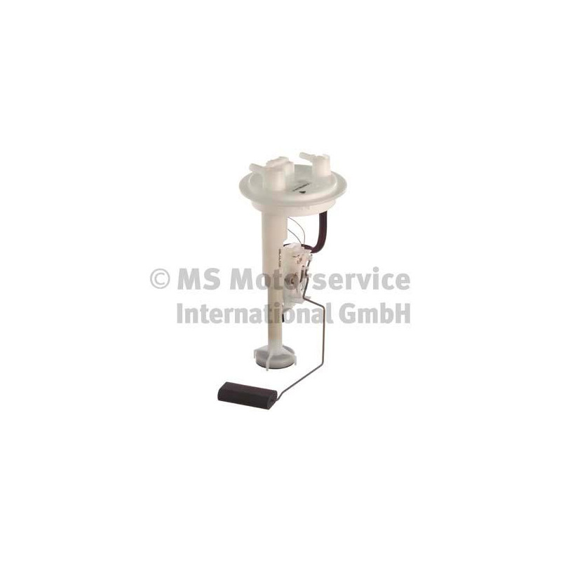 Capteur (niveau de carburant) PIERBURG