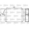Radiateur de chauffage VALEO