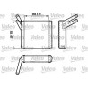 Radiateur de chauffage VALEO