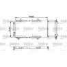 Radiateur VALEO