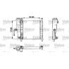 Radiateur VALEO