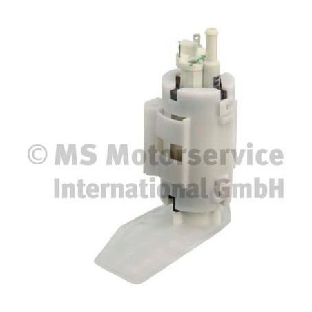 Pompe à carburant PIERBURG