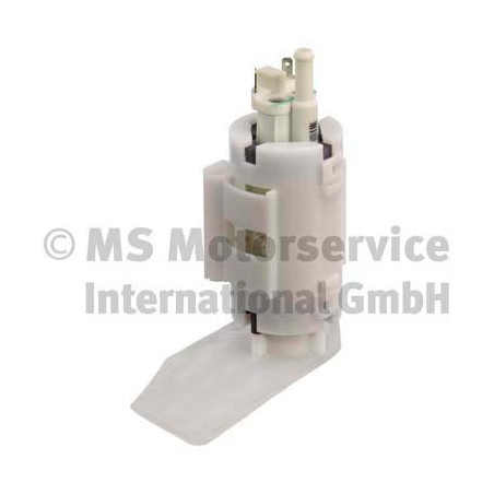 Pompe à carburant PIERBURG