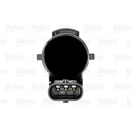 Capteur d'aide au stationnement VALEO