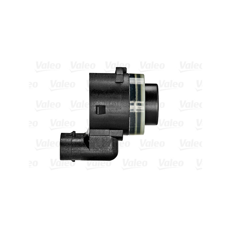 Capteur d'aide au stationnement VALEO
