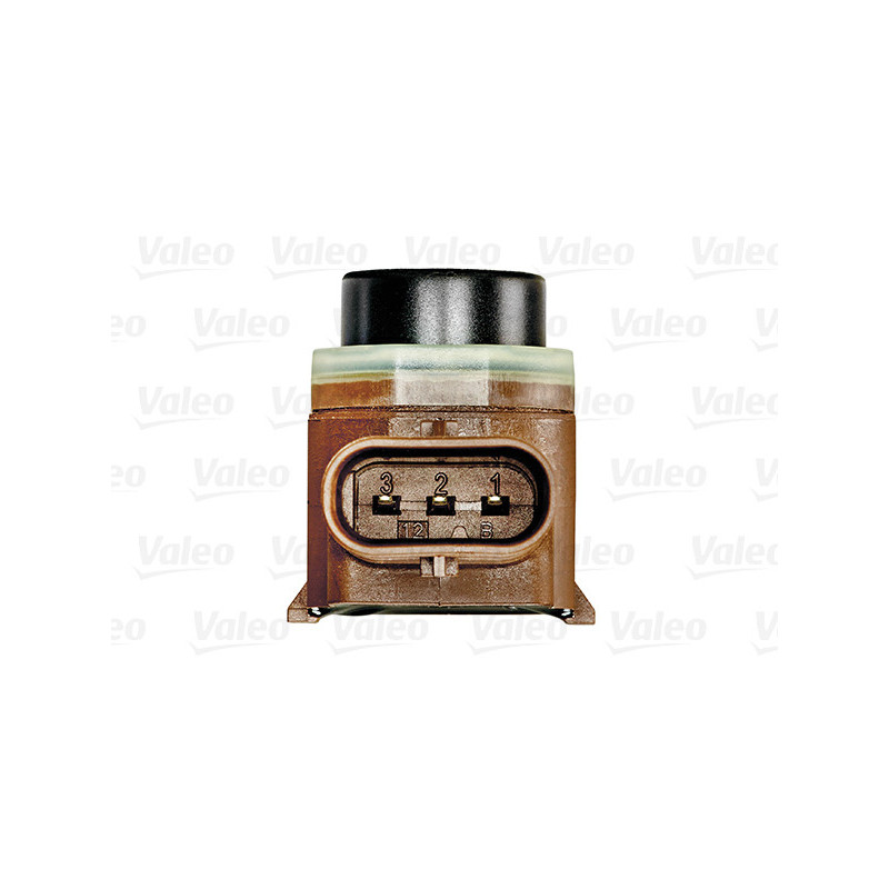 Capteur d'aide au stationnement VALEO