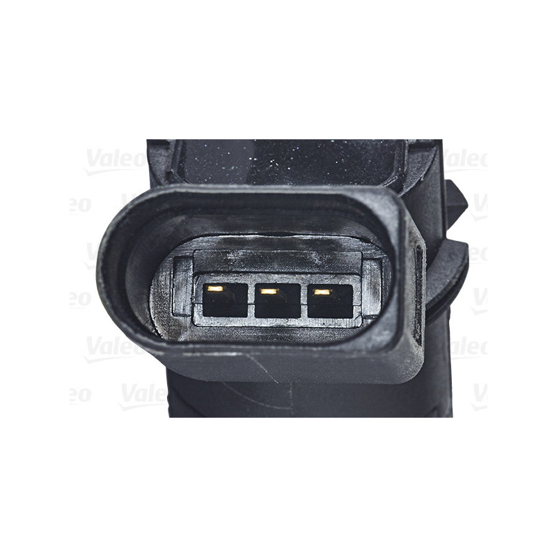 Capteur d'aide au stationnement VALEO