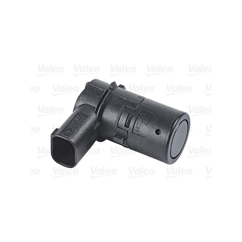 Capteur d'aide au stationnement VALEO