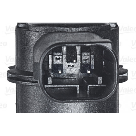 Capteur d'aide au stationnement VALEO