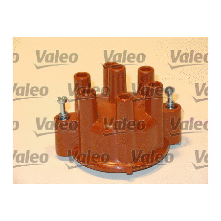 Tête d'allumeur VALEO