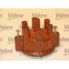 Tête d'allumeur VALEO