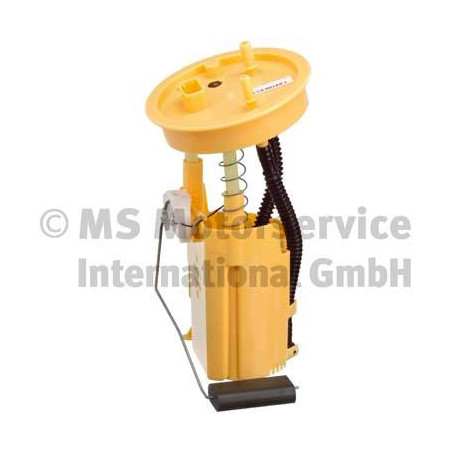 Capteur (niveau de carburant) PIERBURG