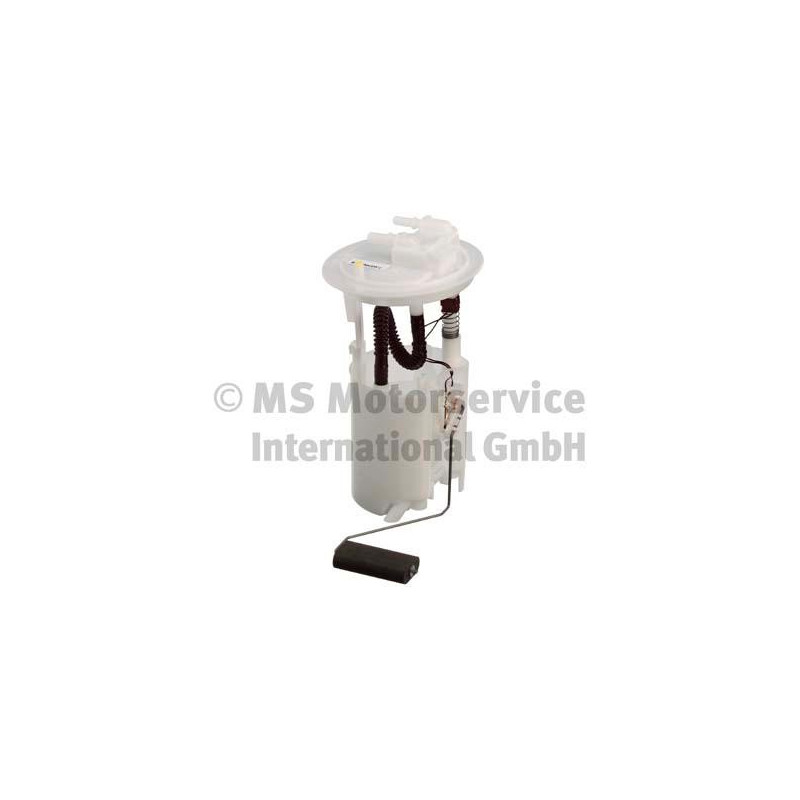 Capteur (niveau de carburant) PIERBURG