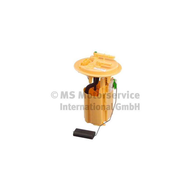 Capteur (niveau de carburant) PIERBURG