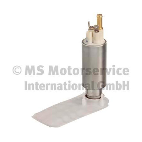 Pompe à carburant PIERBURG