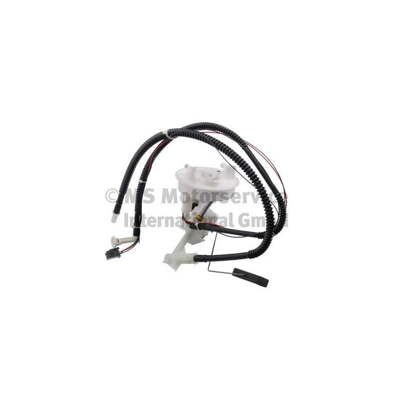 Capteur (niveau de carburant) PIERBURG