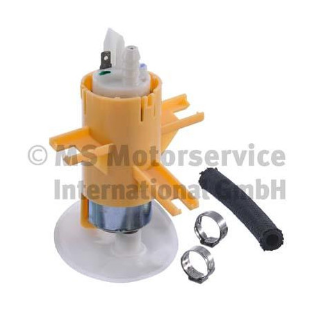 Pompe à carburant PIERBURG