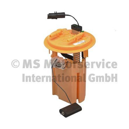 Capteur (niveau de carburant) PIERBURG