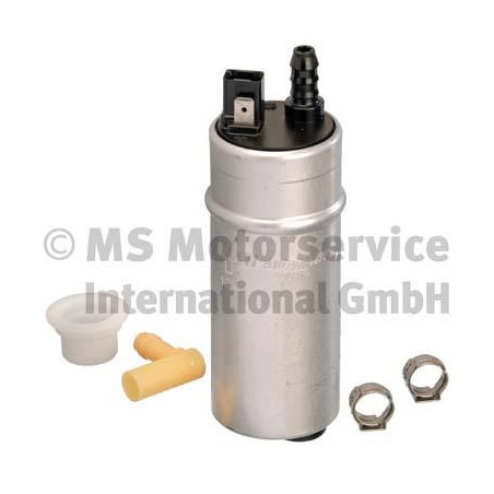 Pompe à carburant PIERBURG