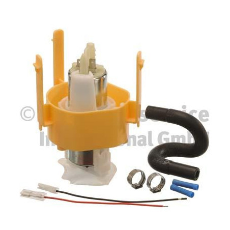 Pompe à carburant PIERBURG