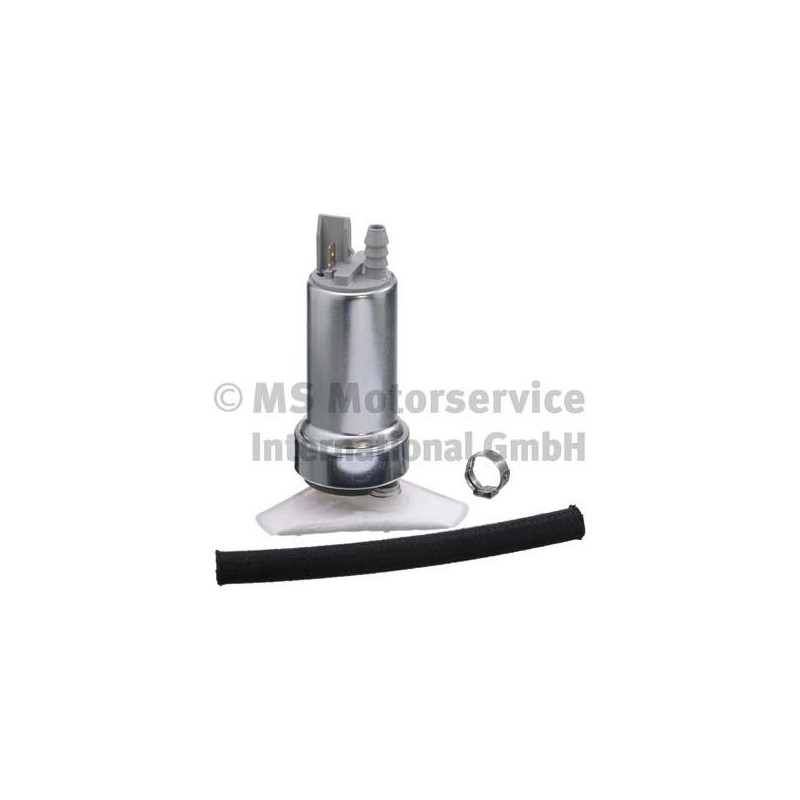 Pompe à carburant PIERBURG