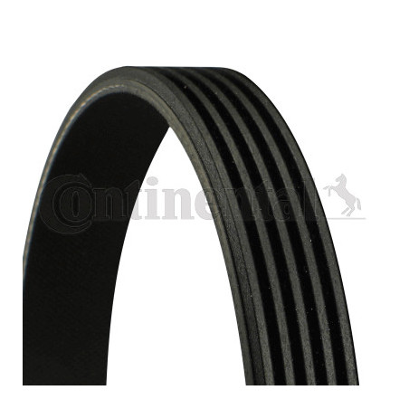 Courroie d'accessoire...