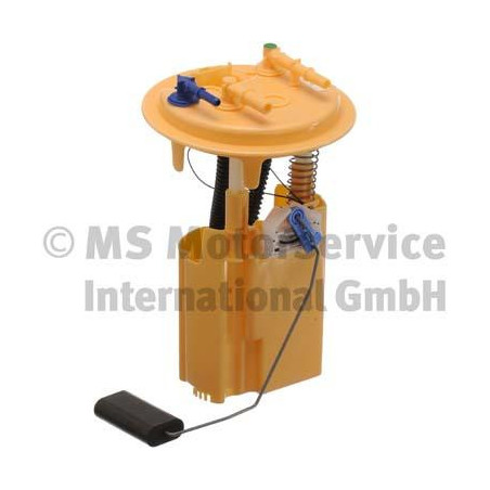 Capteur (niveau de carburant) PIERBURG