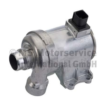 Pompe à eau PIERBURG