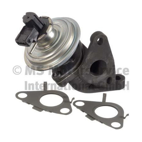 Vanne EGR / AGR PIERBURG