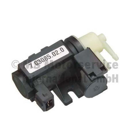 Transmetteur de pression...