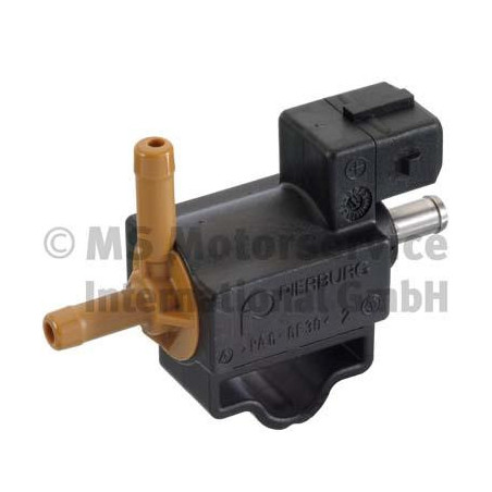 Détendeur de suralimentation PIERBURG