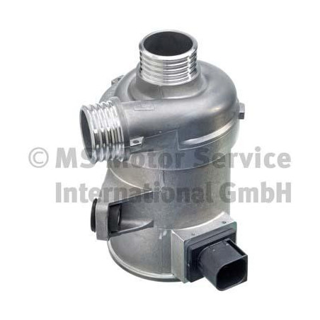 Pompe à eau PIERBURG